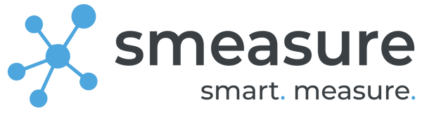 smeasure Logo
